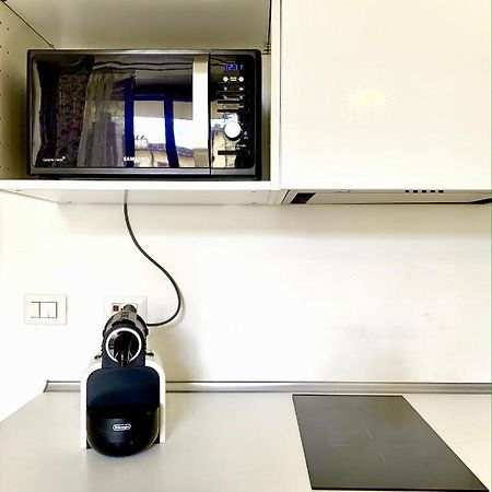 In Duomo Apartment Brunelleschi 피렌체 외부 사진