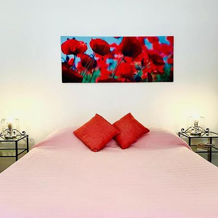 In Duomo Apartment Brunelleschi 피렌체 외부 사진