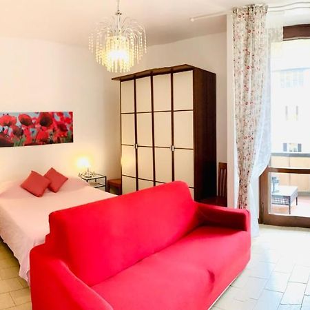 In Duomo Apartment Brunelleschi 피렌체 외부 사진