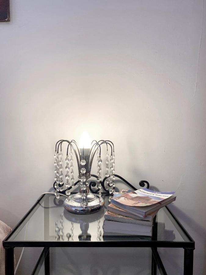 In Duomo Apartment Brunelleschi 피렌체 외부 사진